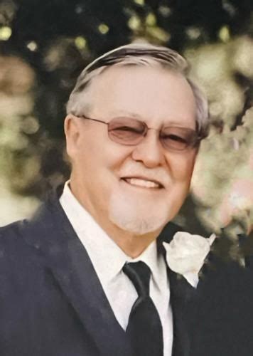 st paul ne newspaper|st paul nebraska newspaper obituaries.